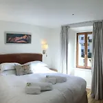 Oryx Apartamento Chamonix Mont Blanc