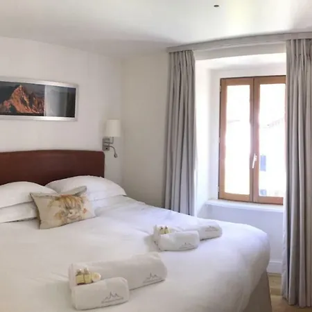 Oryx * شامونكس